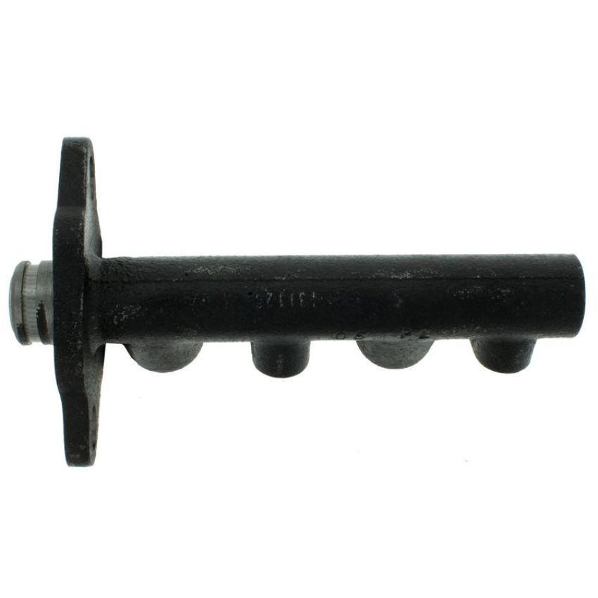 CENTRIC PARTS 130.38104 Centric Premium Brake Master Cylinder
