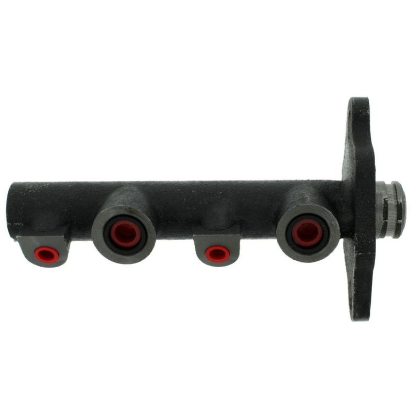 CENTRIC PARTS 130.38104 Centric Premium Brake Master Cylinder