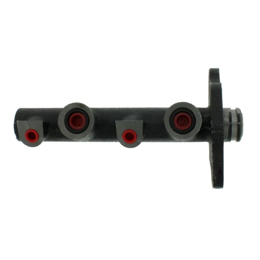 CENTRIC PARTS 130.38104 Centric Premium Brake Master Cylinder