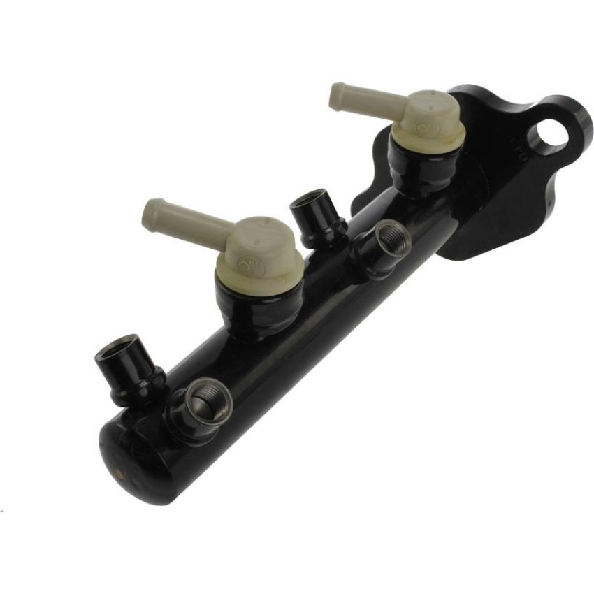 CENTRIC PARTS 130.38105 Centric Premium Brake Master Cylinder