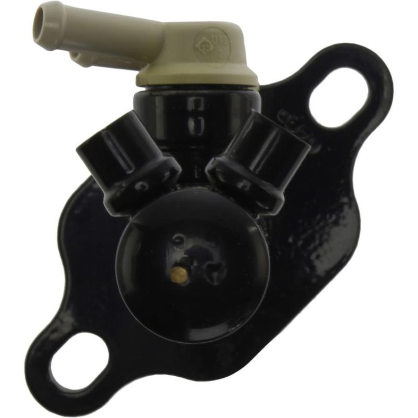 CENTRIC PARTS 130.38105 Centric Premium Brake Master Cylinder