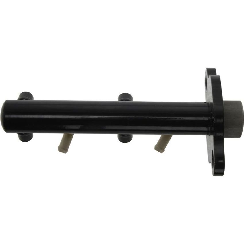 CENTRIC PARTS 130.38105 Centric Premium Brake Master Cylinder