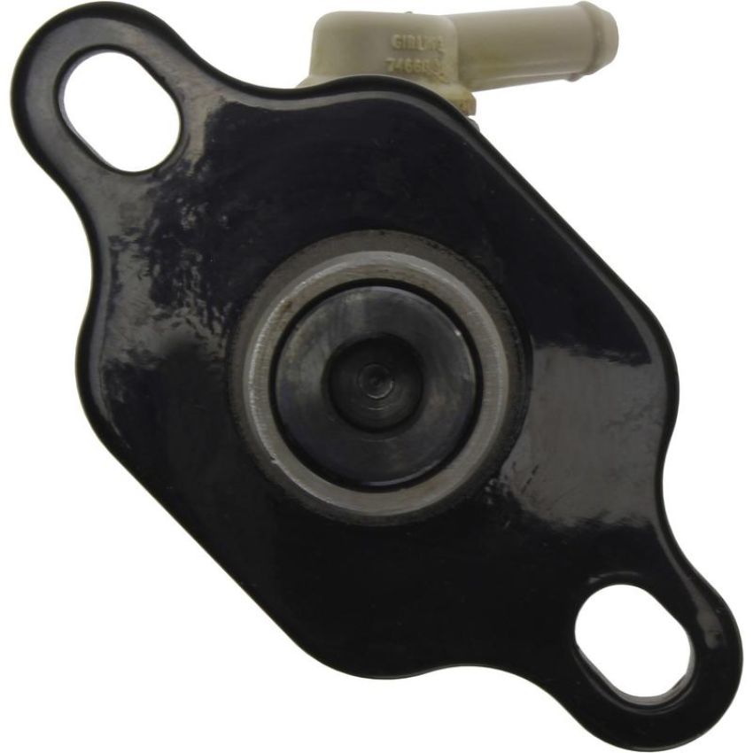 CENTRIC PARTS 130.38105 Centric Premium Brake Master Cylinder
