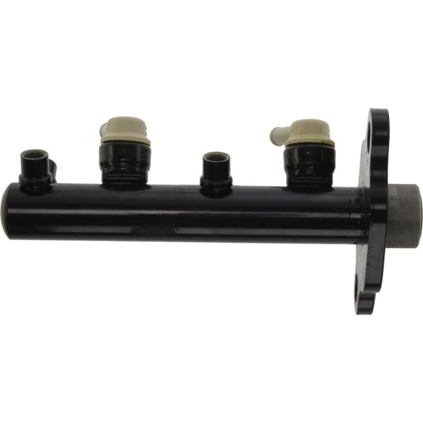 CENTRIC PARTS 130.38105 Centric Premium Brake Master Cylinder
