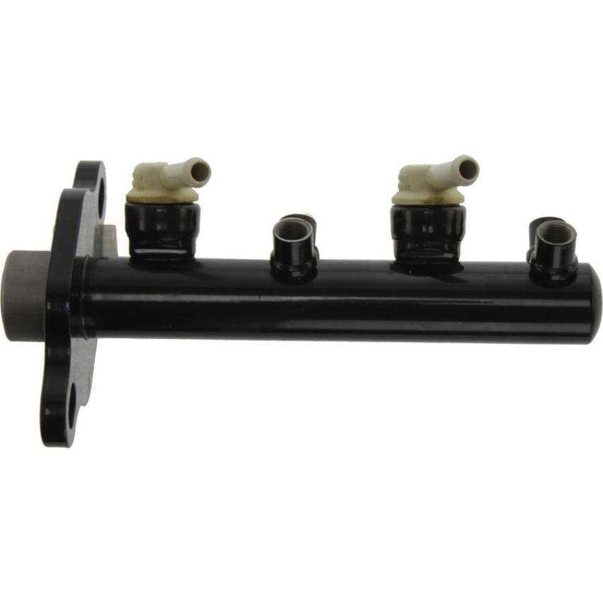 CENTRIC PARTS 130.38105 Centric Premium Brake Master Cylinder