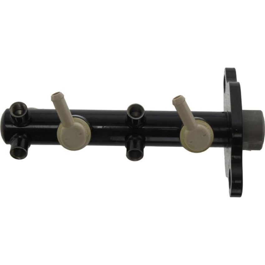 CENTRIC PARTS 130.38105 Centric Premium Brake Master Cylinder