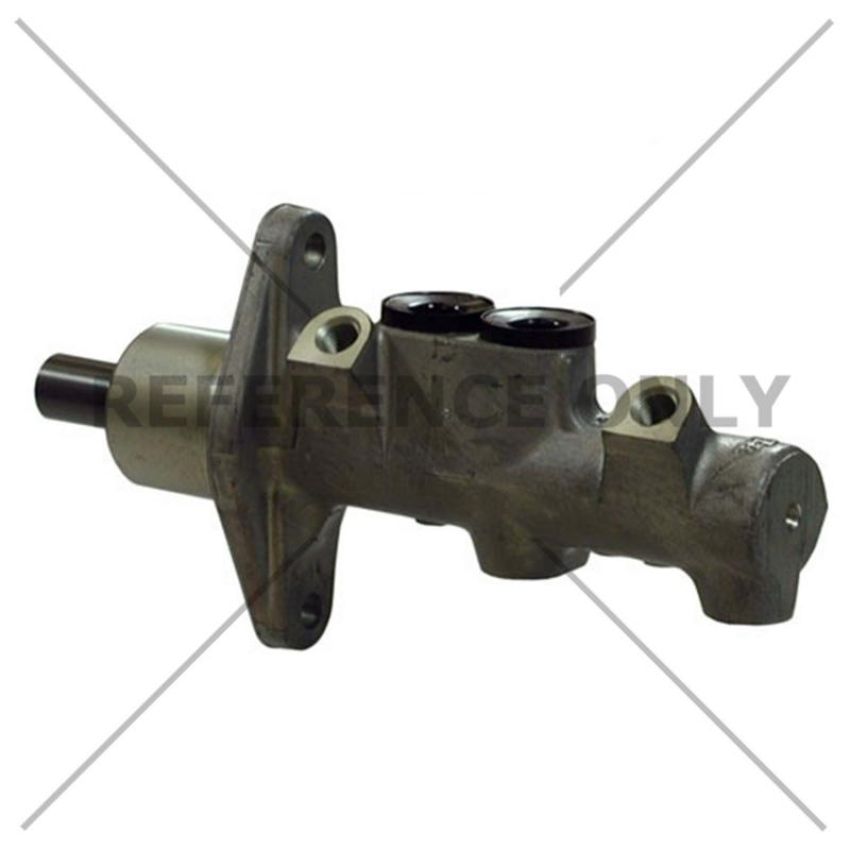 CENTRIC PARTS 130.38106 Centric Premium Brake Master Cylinder