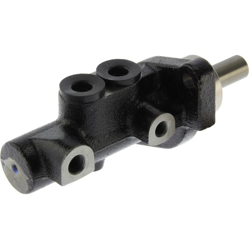 CENTRIC PARTS 130.38107 Centric Premium Brake Master Cylinder
