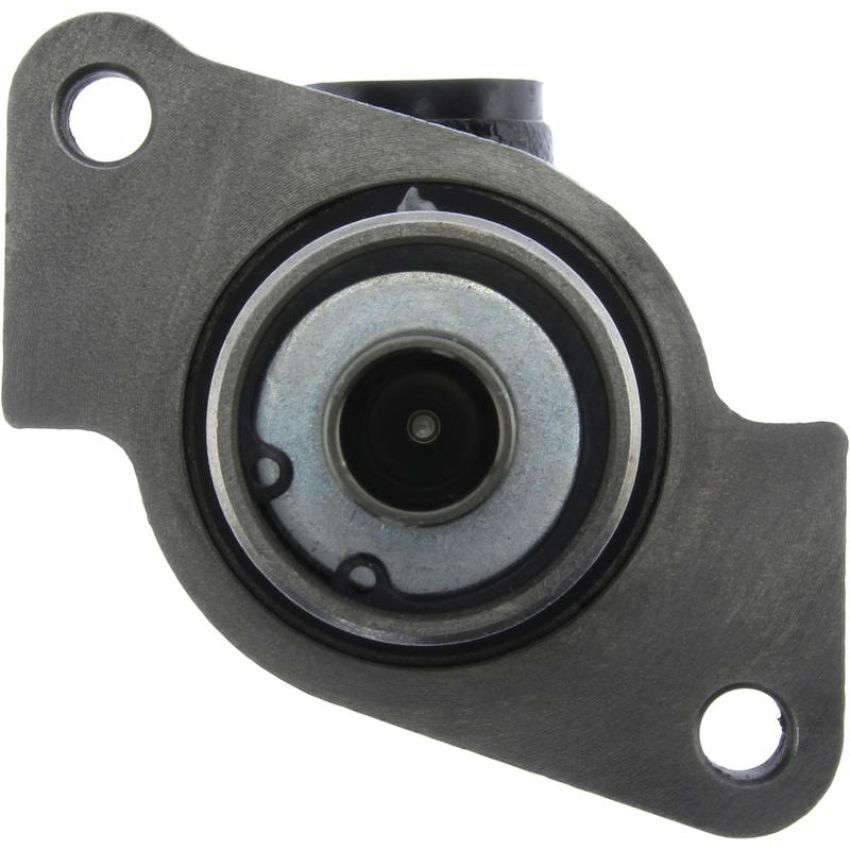 CENTRIC PARTS 130.38107 Centric Premium Brake Master Cylinder