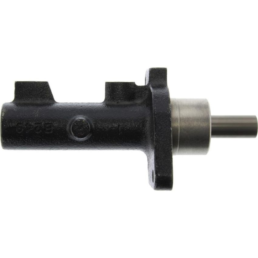 CENTRIC PARTS 130.38107 Centric Premium Brake Master Cylinder