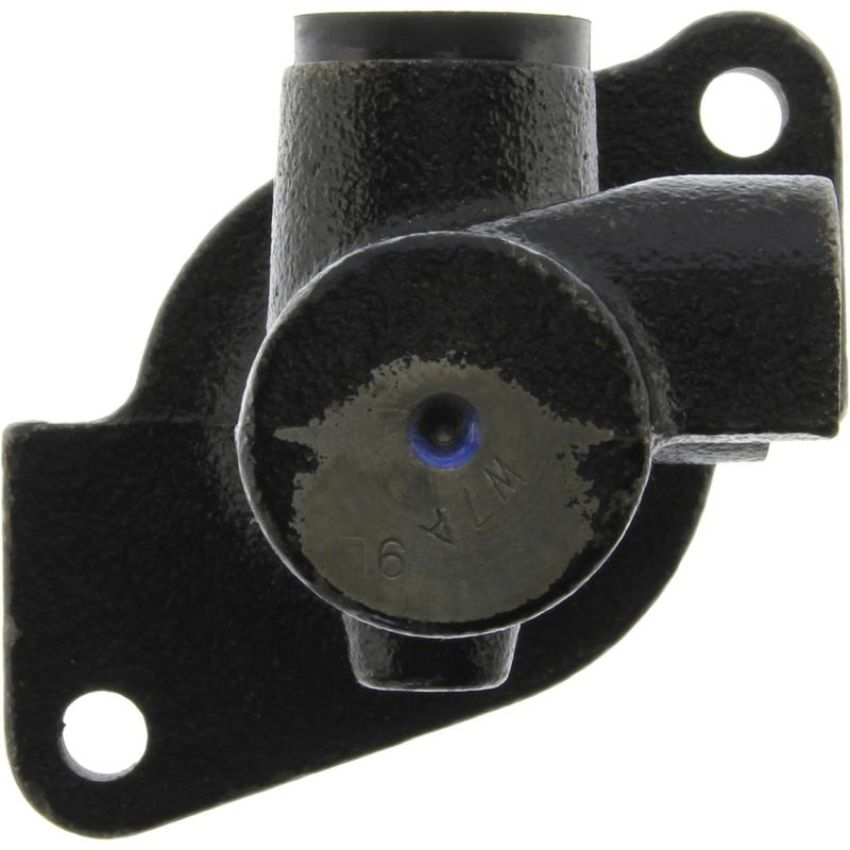 CENTRIC PARTS 130.38107 Centric Premium Brake Master Cylinder