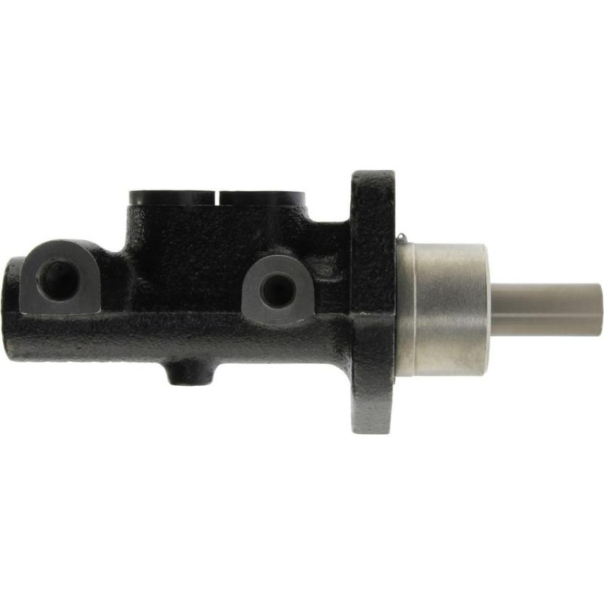 CENTRIC PARTS 130.38107 Centric Premium Brake Master Cylinder