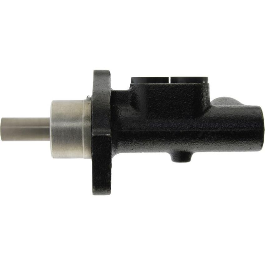 CENTRIC PARTS 130.38107 Centric Premium Brake Master Cylinder