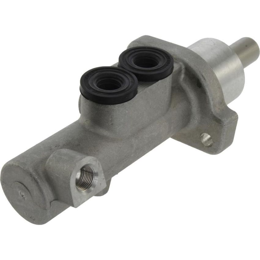 CENTRIC PARTS 130.38108 Centric Premium Brake Master Cylinder