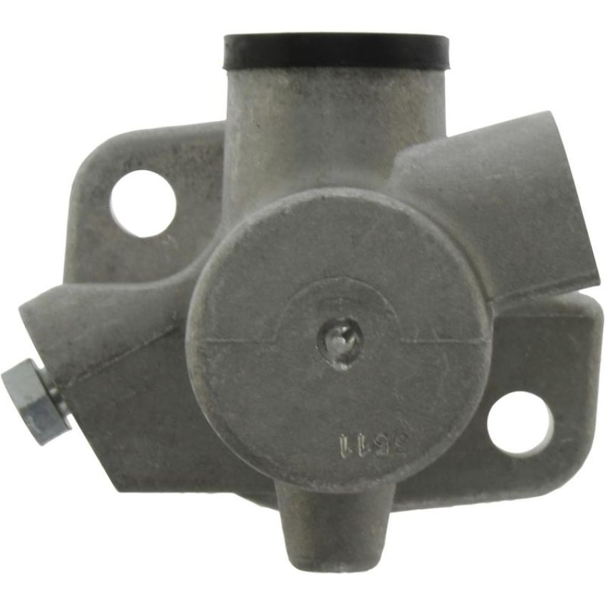 CENTRIC PARTS 130.38108 Centric Premium Brake Master Cylinder