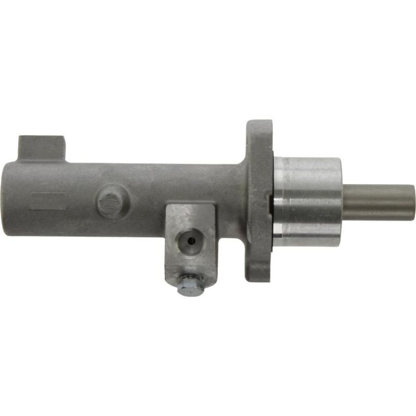 CENTRIC PARTS 130.38108 Centric Premium Brake Master Cylinder