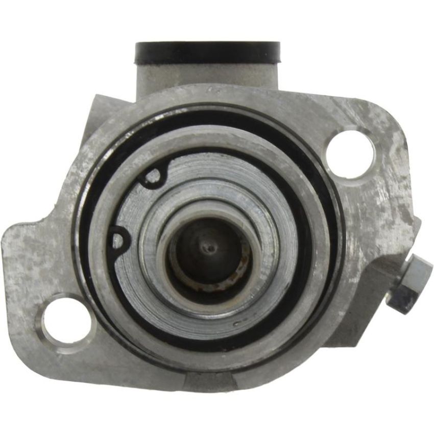 CENTRIC PARTS 130.38108 Centric Premium Brake Master Cylinder