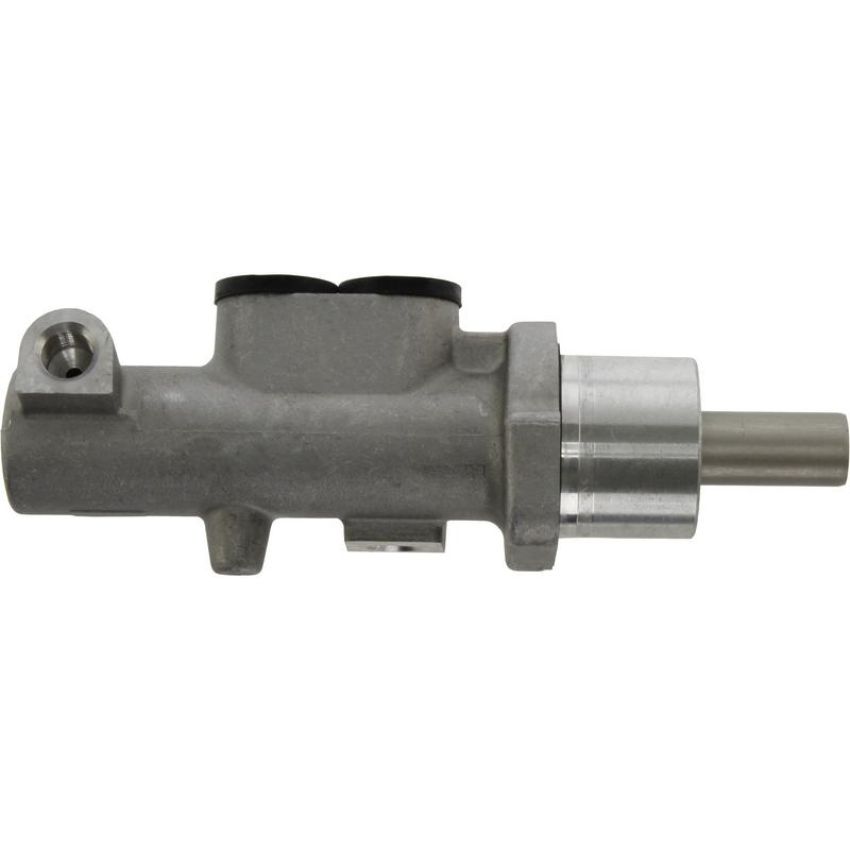 CENTRIC PARTS 130.38108 Centric Premium Brake Master Cylinder