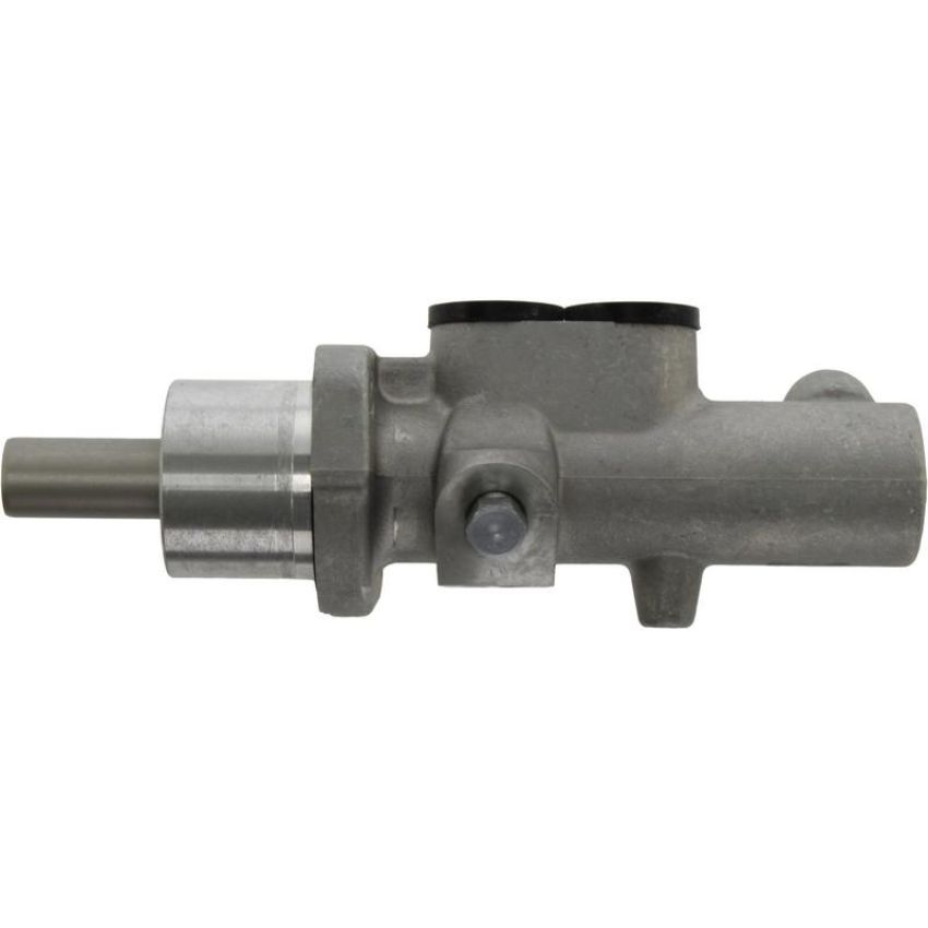 CENTRIC PARTS 130.38108 Centric Premium Brake Master Cylinder