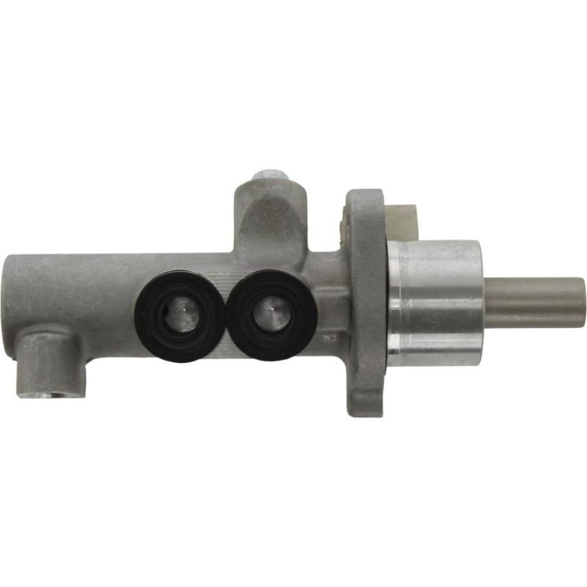 CENTRIC PARTS 130.38108 Centric Premium Brake Master Cylinder