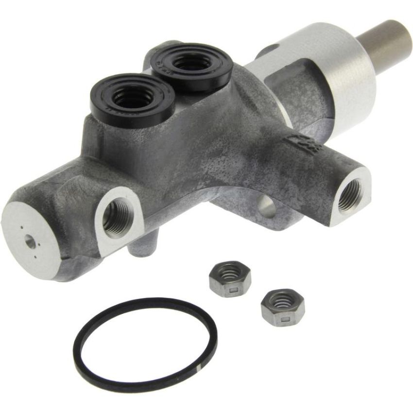 CENTRIC PARTS 130.38109 Centric Premium Brake Master Cylinder