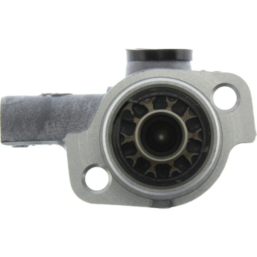 CENTRIC PARTS 130.38109 Centric Premium Brake Master Cylinder