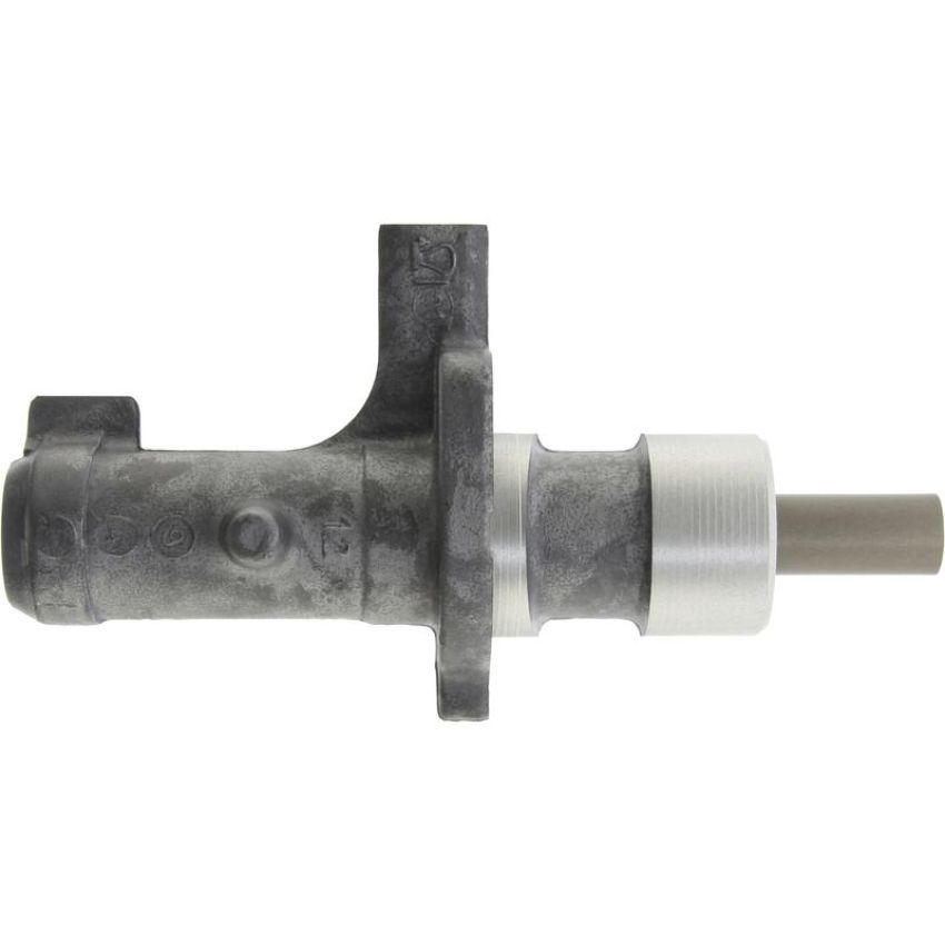 CENTRIC PARTS 130.38109 Centric Premium Brake Master Cylinder
