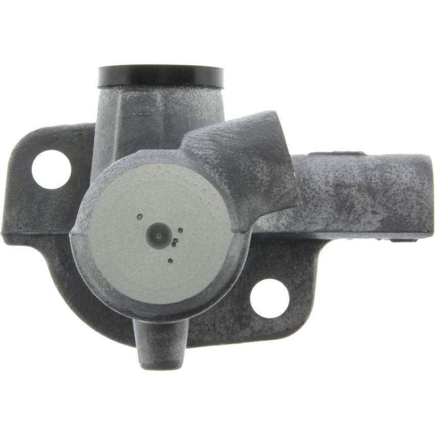 CENTRIC PARTS 130.38109 Centric Premium Brake Master Cylinder