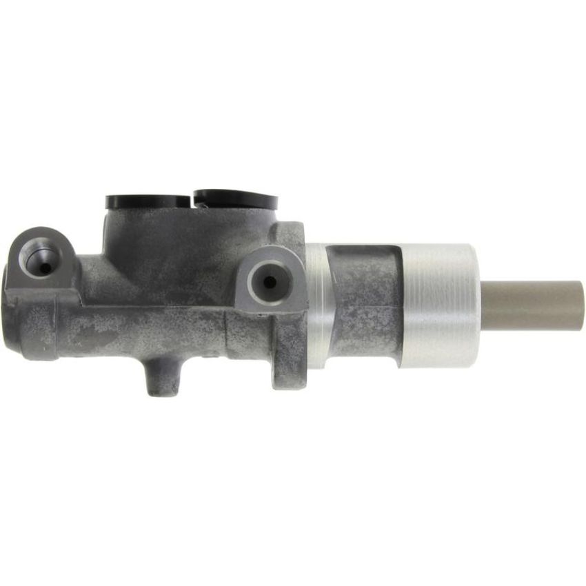 CENTRIC PARTS 130.38109 Centric Premium Brake Master Cylinder