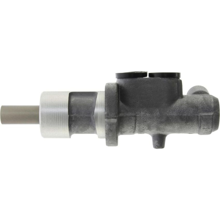 CENTRIC PARTS 130.38109 Centric Premium Brake Master Cylinder