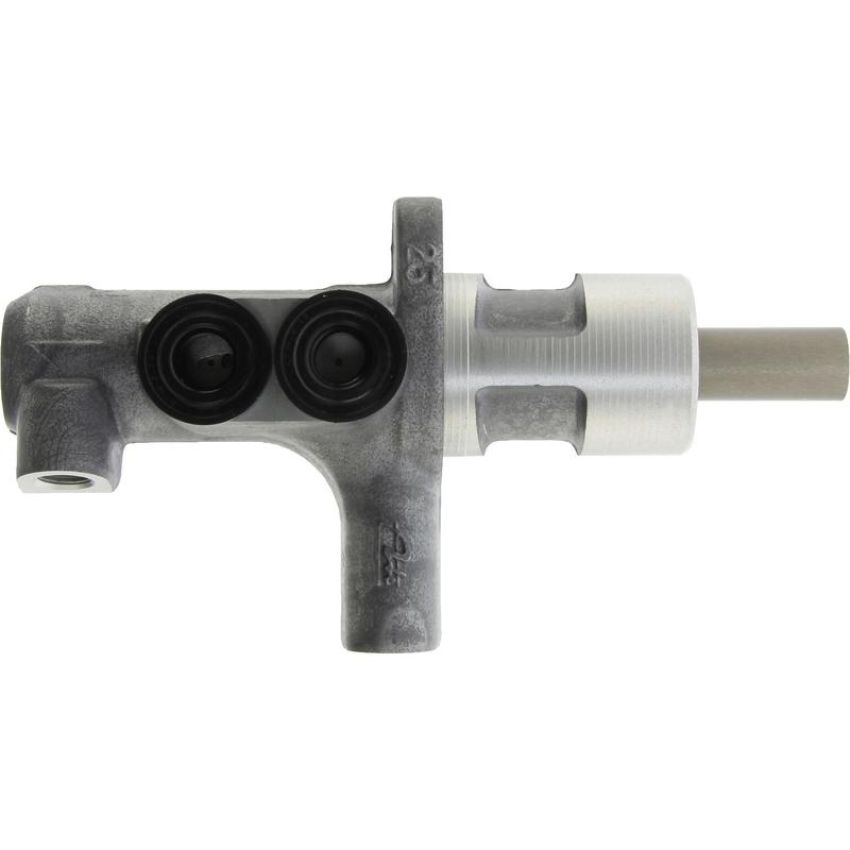CENTRIC PARTS 130.38109 Centric Premium Brake Master Cylinder