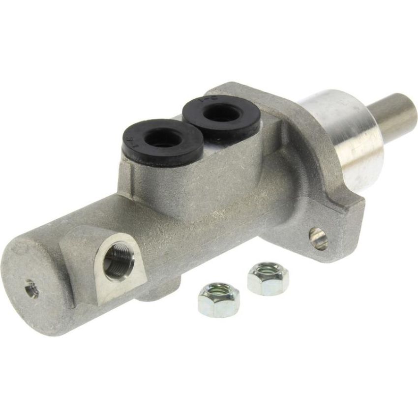 CENTRIC PARTS 130.38110 Centric Premium Brake Master Cylinder