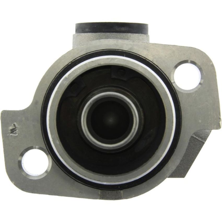 CENTRIC PARTS 130.38110 Centric Premium Brake Master Cylinder