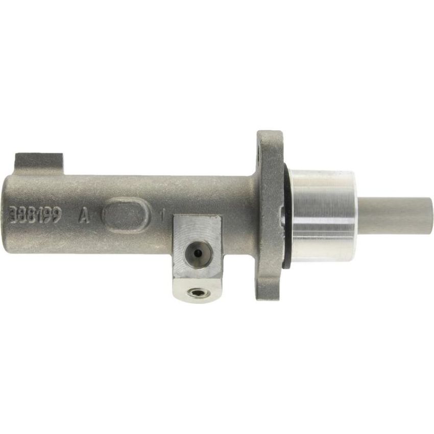 CENTRIC PARTS 130.38110 Centric Premium Brake Master Cylinder