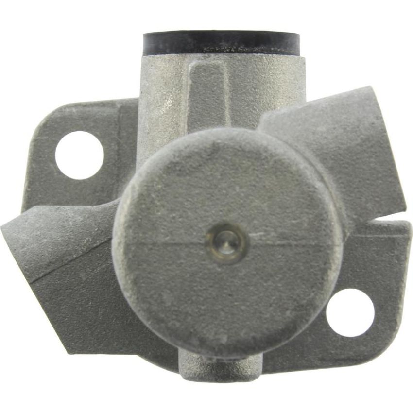 CENTRIC PARTS 130.38110 Centric Premium Brake Master Cylinder