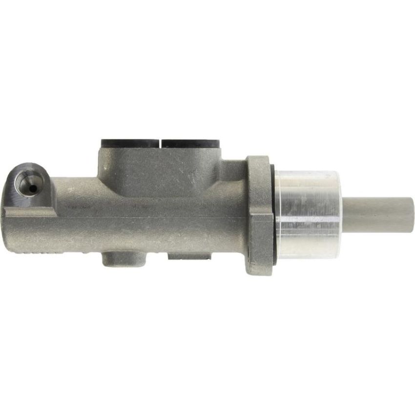 CENTRIC PARTS 130.38110 Centric Premium Brake Master Cylinder