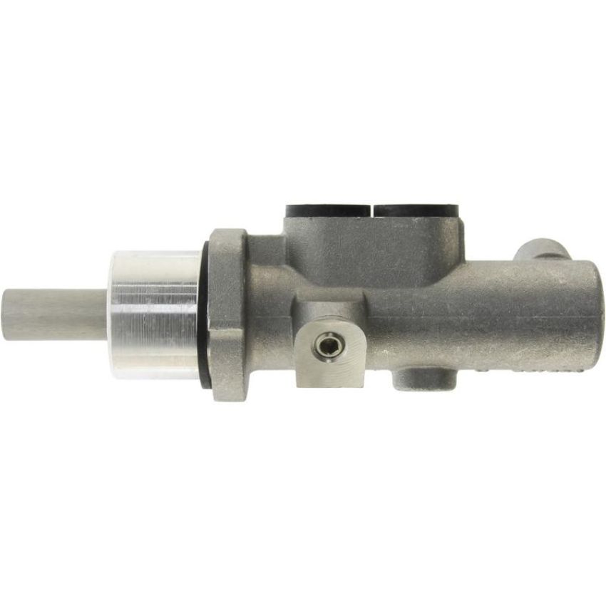 CENTRIC PARTS 130.38110 Centric Premium Brake Master Cylinder