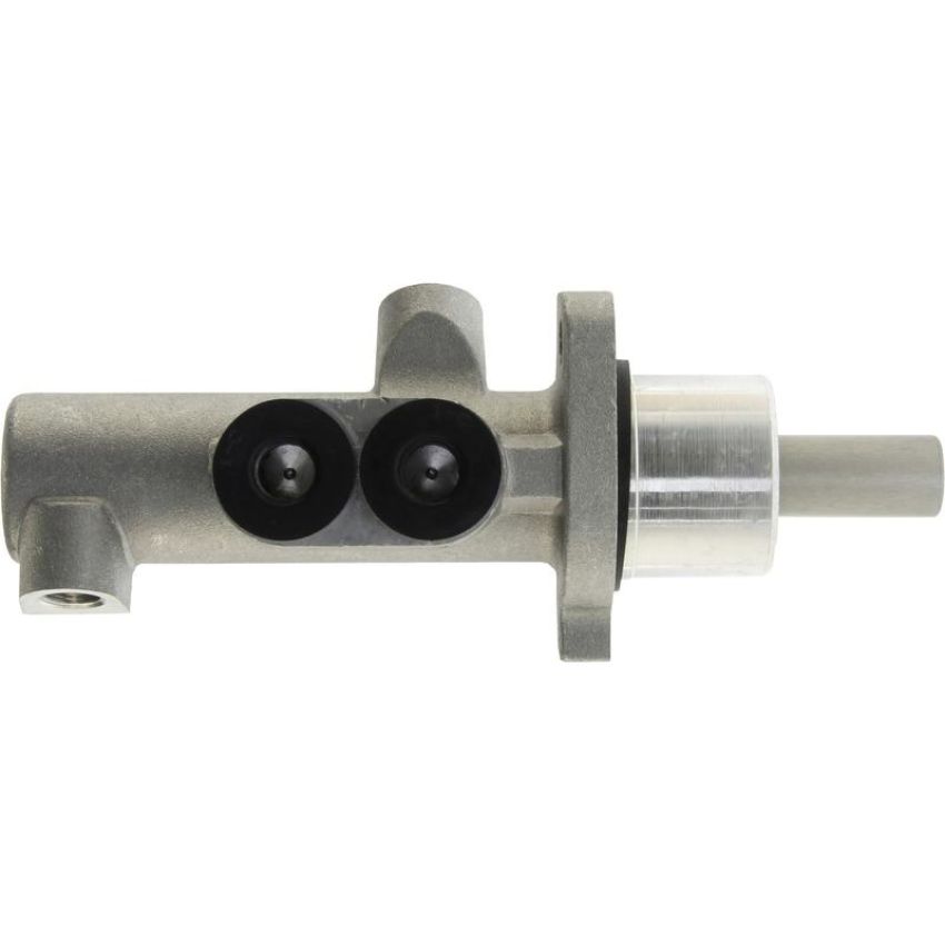 CENTRIC PARTS 130.38110 Centric Premium Brake Master Cylinder