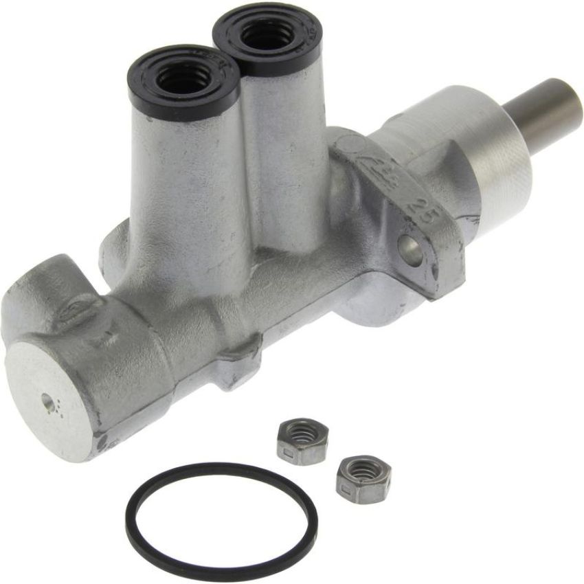 CENTRIC PARTS 130.38111 Centric Premium Brake Master Cylinder