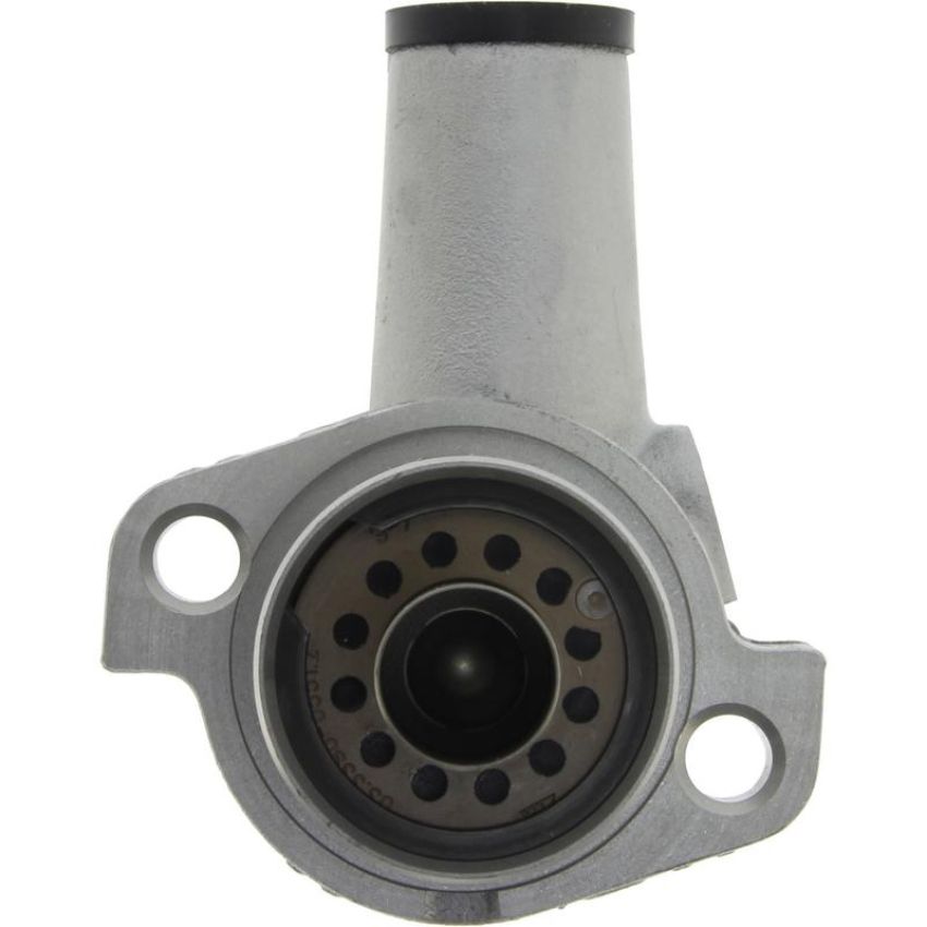CENTRIC PARTS 130.38111 Centric Premium Brake Master Cylinder