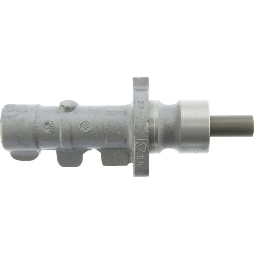 CENTRIC PARTS 130.38111 Centric Premium Brake Master Cylinder