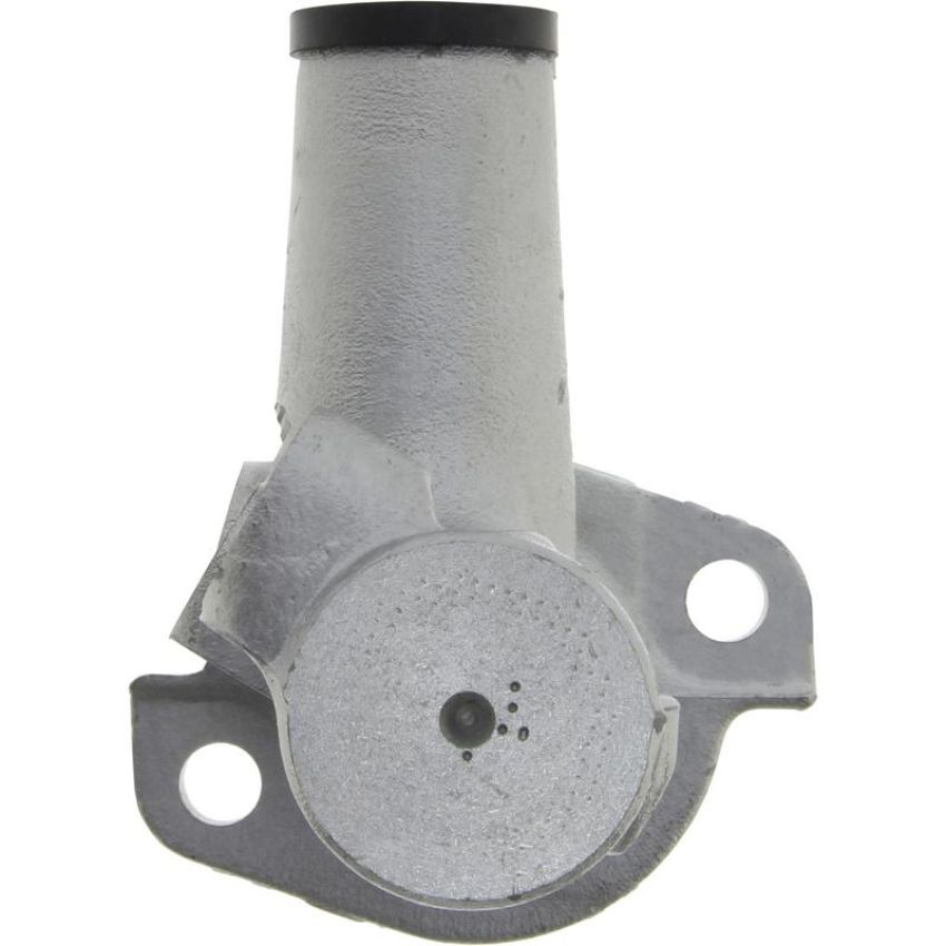 CENTRIC PARTS 130.38111 Centric Premium Brake Master Cylinder