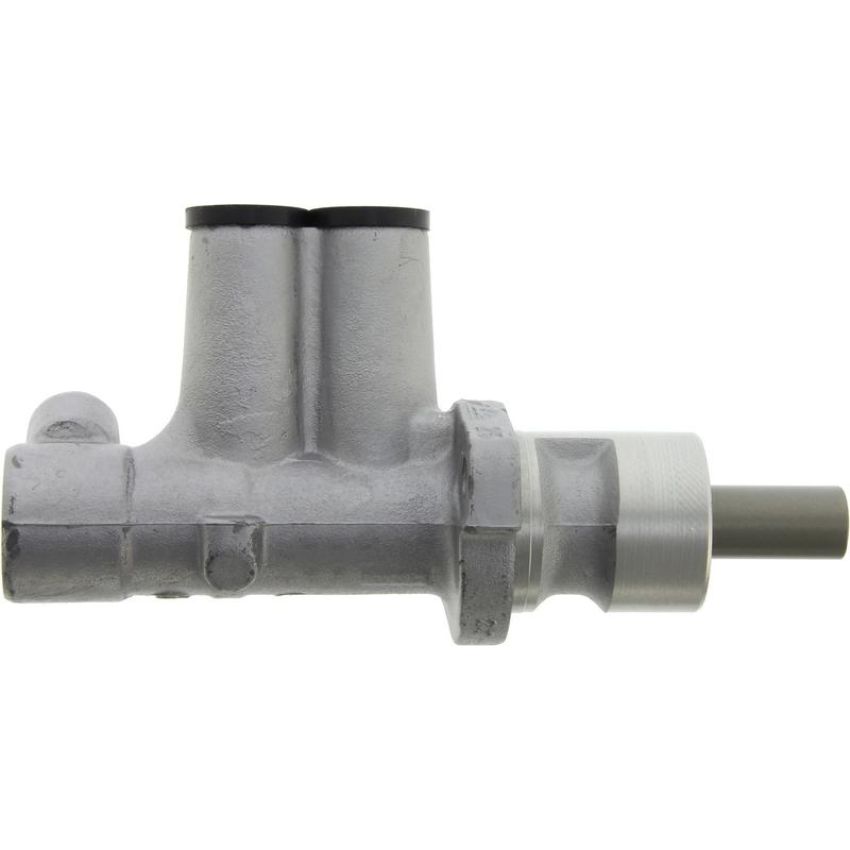 CENTRIC PARTS 130.38111 Centric Premium Brake Master Cylinder