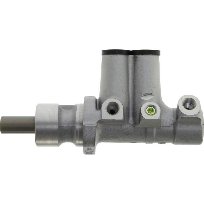 CENTRIC PARTS 130.38111 Centric Premium Brake Master Cylinder