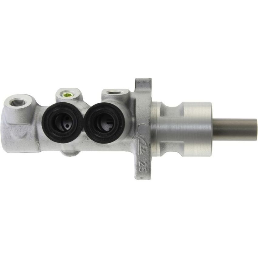 CENTRIC PARTS 130.38111 Centric Premium Brake Master Cylinder