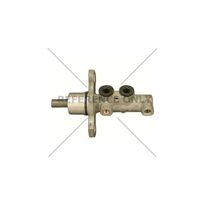 CENTRIC PARTS 130.38112 Centric Premium Brake Master Cylinder