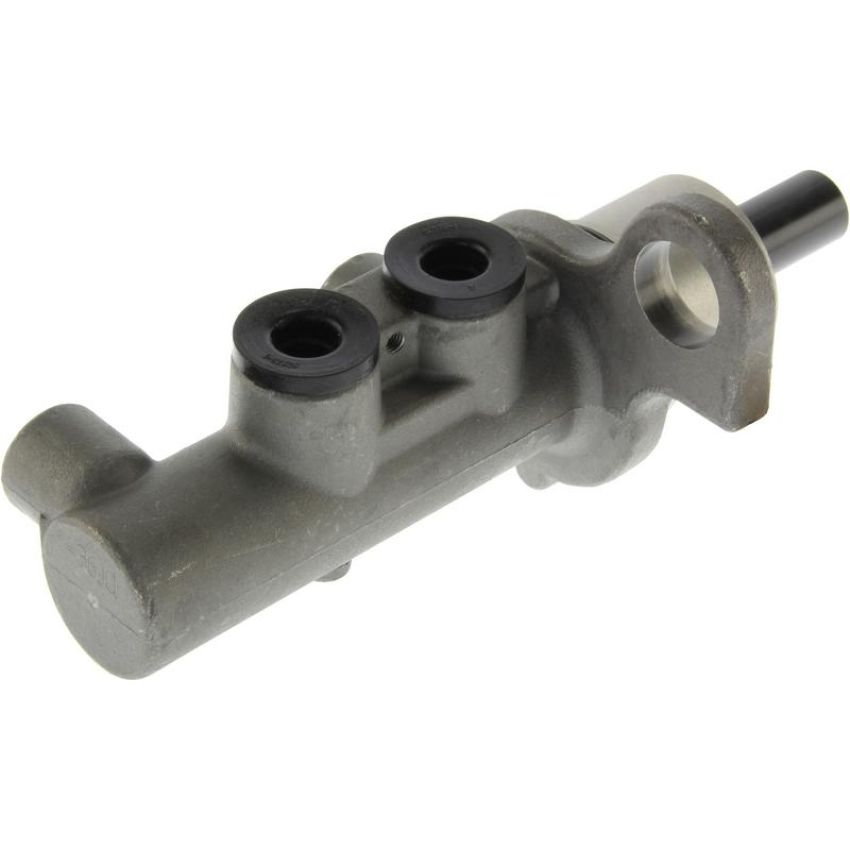 CENTRIC PARTS 130.38113 Centric Premium Brake Master Cylinder