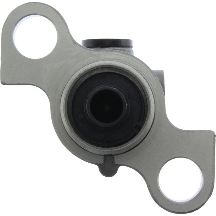 CENTRIC PARTS 130.38113 Centric Premium Brake Master Cylinder