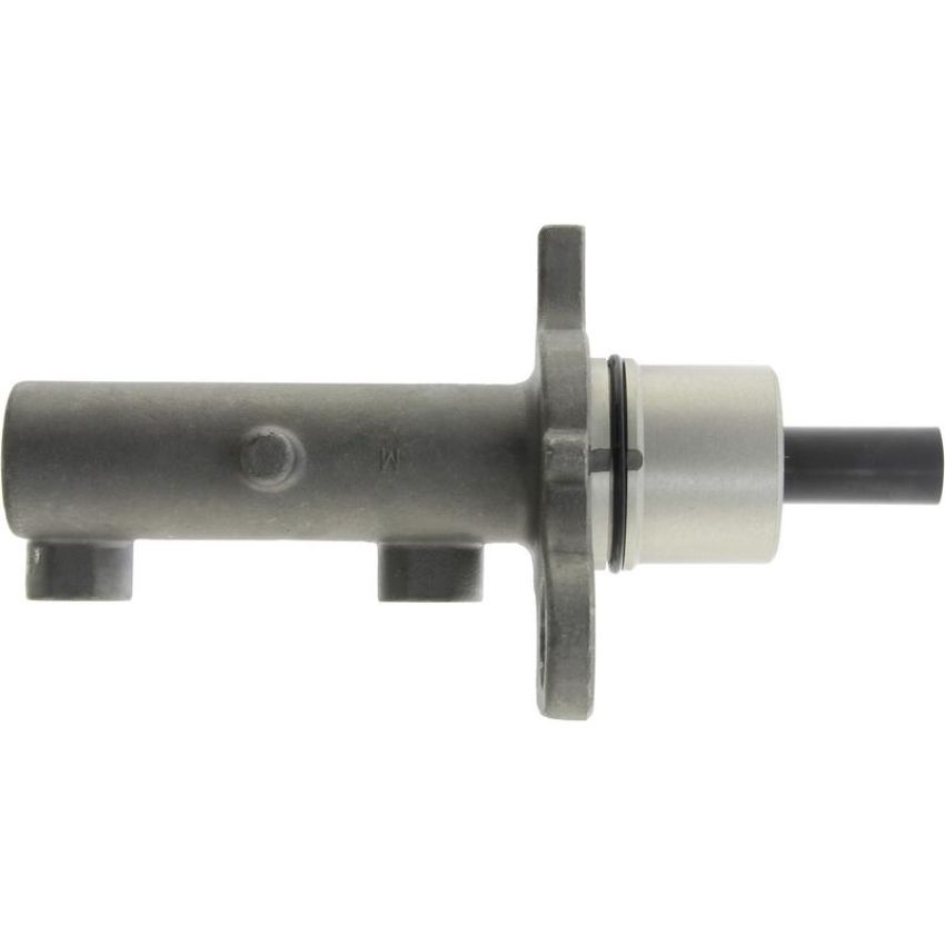 CENTRIC PARTS 130.38113 Centric Premium Brake Master Cylinder