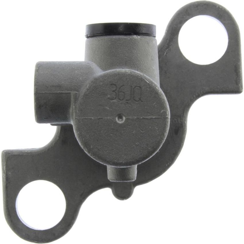 CENTRIC PARTS 130.38113 Centric Premium Brake Master Cylinder